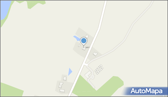 Grzegorz Bronk Mechanika Pojazdowa Grześ, Tuchlino 142, Tuchlino 83-340 - Przedsiębiorstwo, Firma, NIP: 5891430488