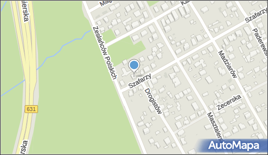 5220058257, Grzegorz Budny Firma Handlowo-Usługowa 