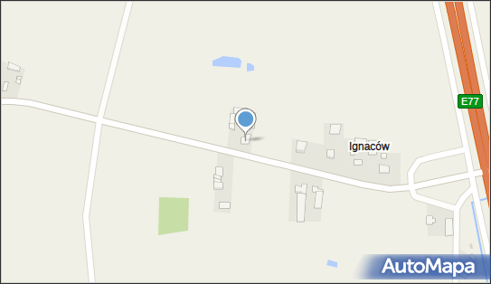 7971896451, Grzegorz Byrski 