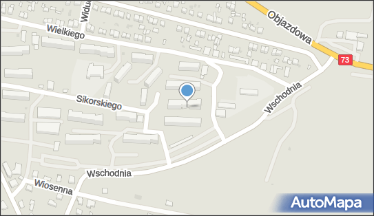 Grzegorz Chłosta Usługi BHP i PPOŻ, Busko-Zdrój 28-100 - Przedsiębiorstwo, Firma, NIP: 6551858940