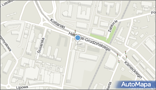 123079101, Grzegorz Cieśliński Zakład Rezystorów i Technologii Próżniowej 