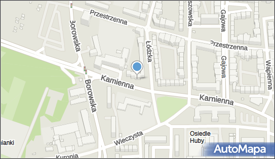 Grzegorz Cygan, Kamienna 94, Wrocław 50-547 - Przedsiębiorstwo, Firma, NIP: 8991171042
