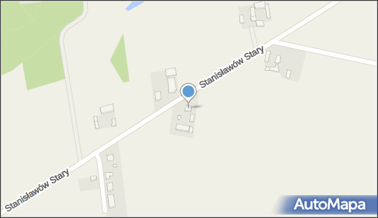 Grzegorz Czechowicz Przedsiębiorstwo Produkcyjno-Handlowo-Usługowe 95-083 - Przedsiębiorstwo, Firma, NIP: 7311804655