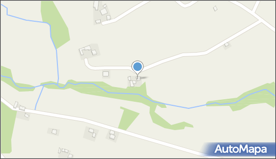 Grzegorz Dąbrowski Fhu Ko-Bud, Czerniec 75, Czerniec 33-390 - Przedsiębiorstwo, Firma, NIP: 7342851704