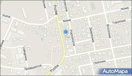 5882285236, Mechanika i Konserwacja Maszyn Grzegorz Dąbrowski 