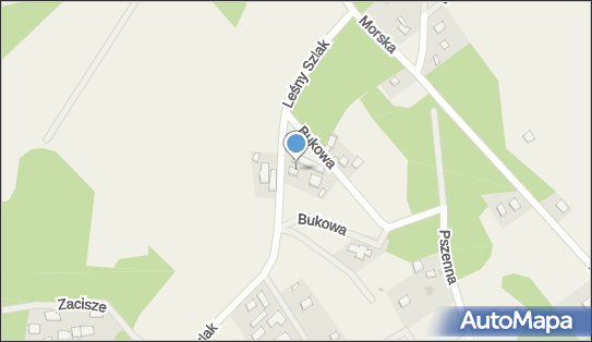 Grzegorz Dąbrowski Nord-Plast Grzegorz Dąbrowski, Wierzchucino 84-113 - Przedsiębiorstwo, Firma, NIP: 5881961362