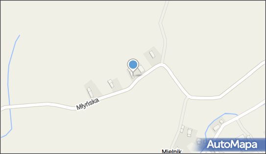 8811402363, Motoprofi Grzegorz Dercz 