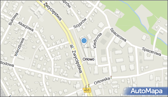 Grzegorz Dobkowski Gmi, al. Zwycięstwa 237, Gdynia 81-521 - Przedsiębiorstwo, Firma, NIP: 5891622733