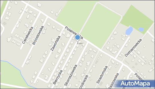 8811412255, Consta - Grzegorz Don 
