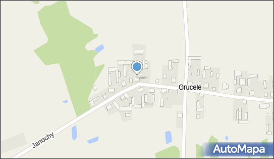 Grzegorz Drężek Michał Arkadiusz Aleksiejuk Eventi Klima 07-405 - Przedsiębiorstwo, Firma, numer telefonu, NIP: 7582259299