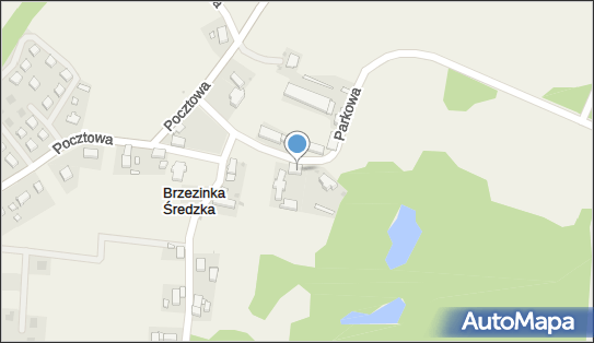 931108828, Grzegorz Durda Naprawa Pojazdów Samochodowych i Lokomotyw 