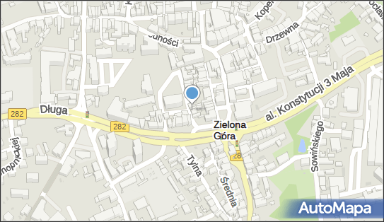 Grzegorz Ekstowicz Irena Ekstowicz Grzegorz Ekstowicz Wynajem 65-069 - Przedsiębiorstwo, Firma, NIP: 9730549683