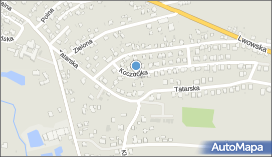 7941597614, Grzegorz Fluda 