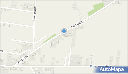 Grzegorz Frankowski Kamieniarstwo, Mników 248, Mników 32-084 - Przedsiębiorstwo, Firma, NIP: 9441749619
