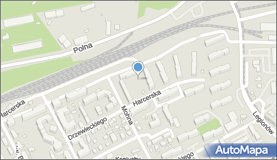 9561028503, Grzegorz Galicki 