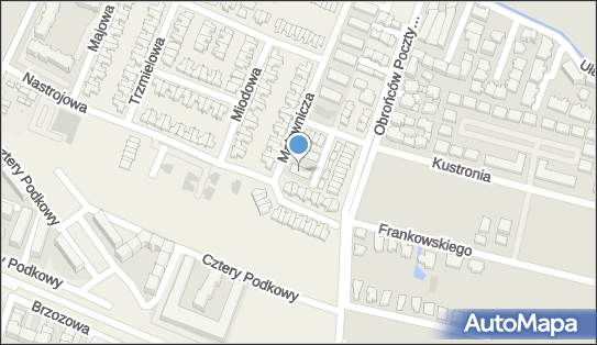 Grzegorz Galicki, ul. Malownicza 2C, Wysoka 52-200 - Przedsiębiorstwo, Firma, NIP: 8981822093