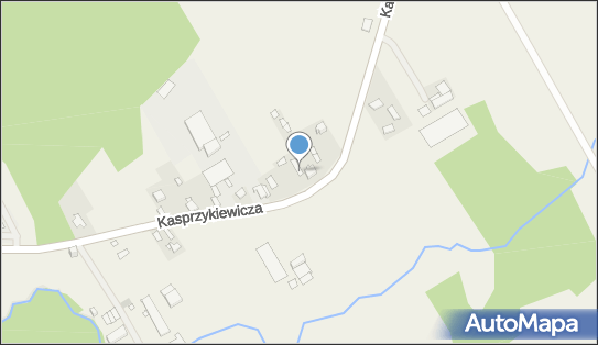 Grzegorz Garbarczyk G.G.Consulting, Kasprzykiewicza 55 05-200 - Przedsiębiorstwo, Firma, NIP: 8231428328