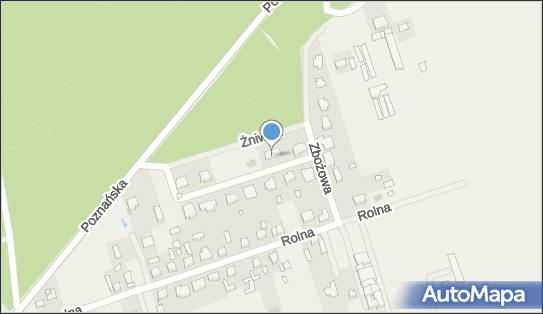 6961003592, Grzegorz Gardyś Firma Handlowa Conect 