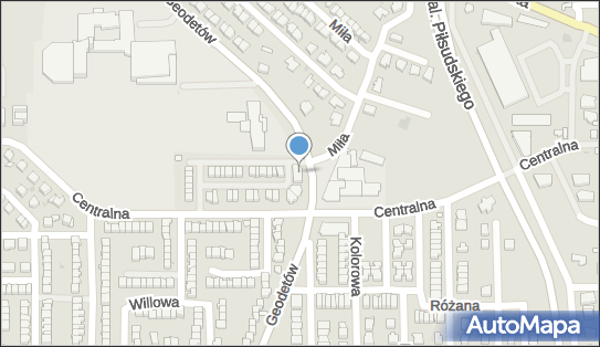 7621072867, Grzegorz Gąsior 