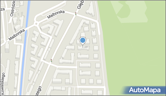 Grzegorz Gaweł, św. Wincentego 126B, Warszawa 03-291 - Przedsiębiorstwo, Firma, NIP: 8133196650