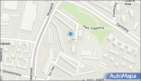 Grzegorz Geming Aqua Studio, os. Pod Lipami 10, Poznań 61-635 - Przedsiębiorstwo, Firma, NIP: 9720443575