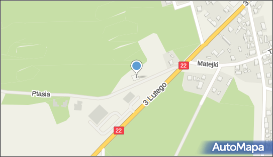 9271773776, Grzegorz Goworko Auto Naprawa 