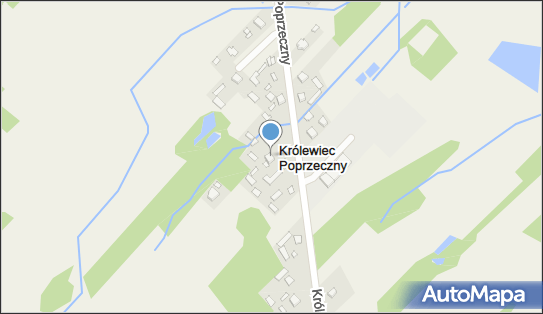 Grzegorz Grabarczyk Usługi Remontowo Budowlane 26-212 - Przedsiębiorstwo, Firma, NIP: 6581874955