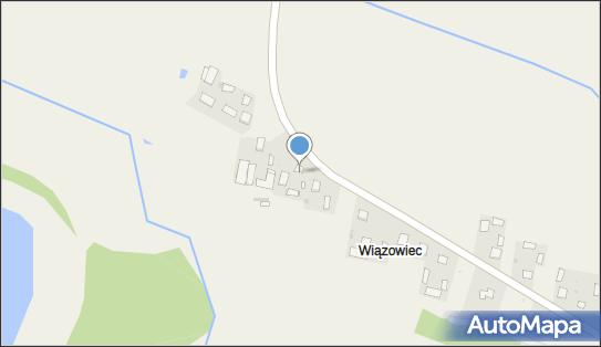 5650003307, Grabowski Grzegorz 