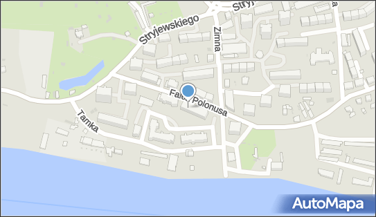 Grzegorz Graczyk, ul. Jeremiasza Falck Polonusa 13A, Gdańsk 80-609 - Przedsiębiorstwo, Firma, NIP: 5833017553
