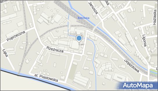 Grzegorz Grobelny, Mostowa 4, Cieszyn 43-400 - Przedsiębiorstwo, Firma, NIP: 5481115592