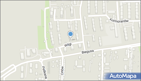 Grzegorz Grycan, ul. Wilgi 6, Gliwice 44-100 - Przedsiębiorstwo, Firma, NIP: 6311222154