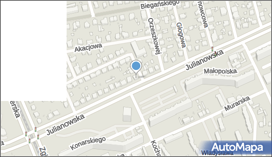 7261019315, Grzegorz Grzesiak 