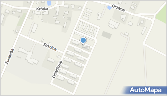 5791585180, Grzegorz Grzyb Roboty Budowlane i Wykończeniowe 