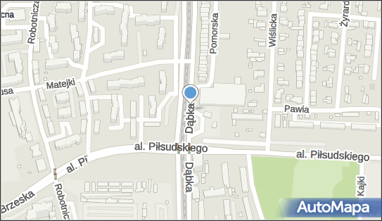 Grzegorz Guzierowicz - Działalność Gospodarcza, Elbląg 82-309 - Przedsiębiorstwo, Firma, NIP: 5821317025