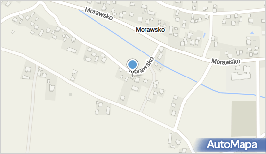 Grzegorz Gwóźdź, Morawsko 182, Morawsko 37-514 - Przedsiębiorstwo, Firma, NIP: 7921600454