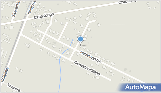 Grzegorz i Izabela Lewiccy, ul. Hubalczyków 11, Płock 09-400 - Przedsiębiorstwo, Firma, numer telefonu, NIP: 7742756151