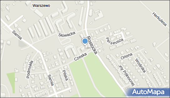 Grzegorz Iwaszko- Zenit, Geolidar, Czeska 4, Szczecin 71-780 - Przedsiębiorstwo, Firma, NIP: 8511470053