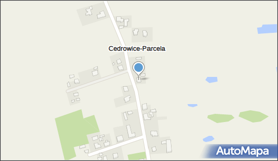 Grzegorz Izydorczyk, Cedrowice-Parcela 26b, Cedrowice-Parcela 95-035 - Przedsiębiorstwo, Firma, NIP: 8281047657