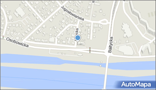 Grzegorz Jaksztas, Osobowicka 15, Wrocław 51-110 - Przedsiębiorstwo, Firma, NIP: 8992173913