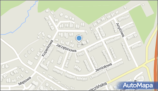 5861305465, Grzegorz Janasiewicz 