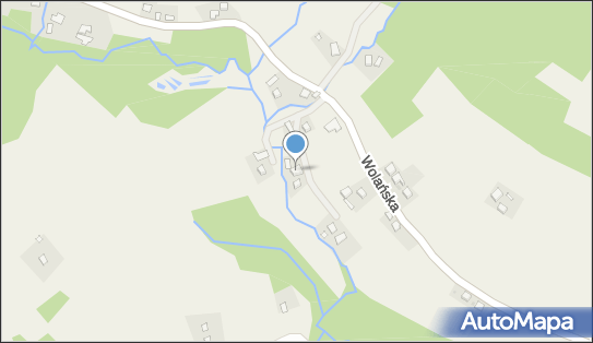 Grzegorz Janaś, Przedmieście Czudeckie 33a 38-120 - Przedsiębiorstwo, Firma, NIP: 8191556154