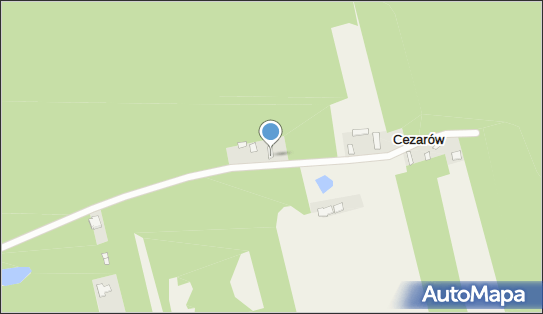 Grzegorz Janusz Łukasiewicz Doradztwo Gospodarcze, Cezarów 6 05-311 - Przedsiębiorstwo, Firma, NIP: 5211188782