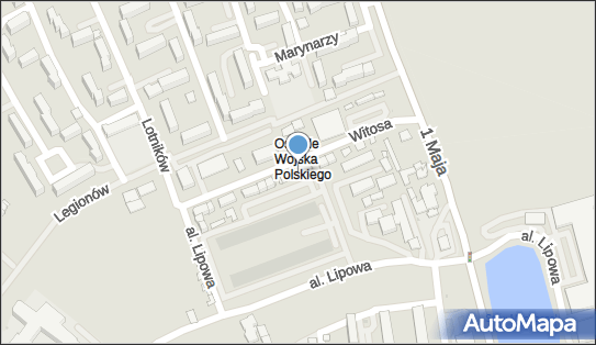 Grzegorz Jaworski, ul. Wincentego Witosa 15, Knurów 44-196 - Przedsiębiorstwo, Firma, NIP: 6331006086