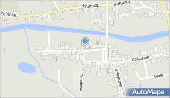 5561143857, Grzegorz Jędro Zakład Malarsko Tapeciarski 