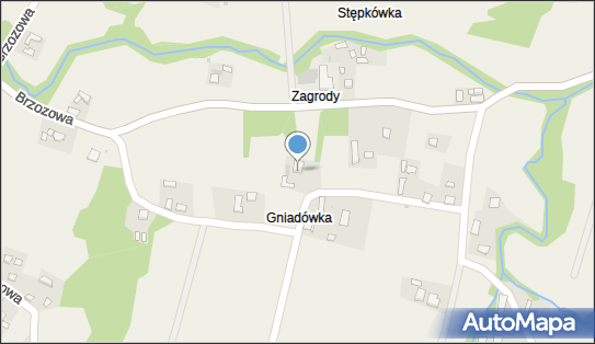 Grzegorz Jędrzejowski Firma Handlowo - Usługowo - Produkcyjna Mejor 33-182 - Przedsiębiorstwo, Firma, NIP: 8733217857