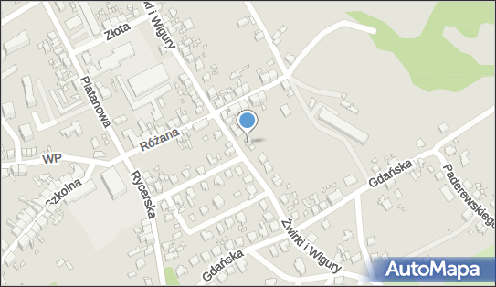 Grzegorz Joachimiak Fronton Grzegorz Joachimiak, Gubin 66-620 - Przedsiębiorstwo, Firma, NIP: 9261264642