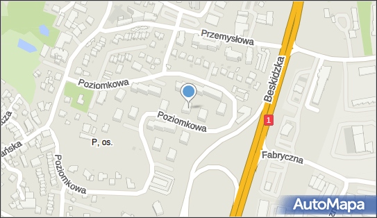 6462897625, Grzegorz Józefiak Kancelaria Radcy Prawnego 