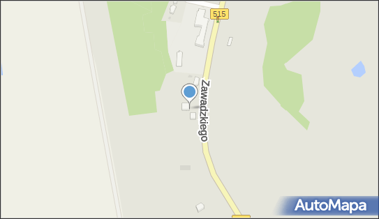 Grzegorz Jóźwiak Firma Usługowo Handlowa, Dzierzgoń 82-440 - Przedsiębiorstwo, Firma, NIP: 5791001606