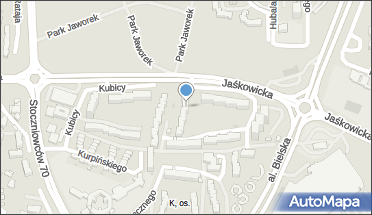 6461400887, Grzegorz Jurowicz 