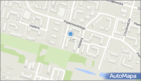 Grzegorz Kacprzak - Działalność Gospodarcza, Radom 26-600 - Przedsiębiorstwo, Firma, NIP: 7961348015